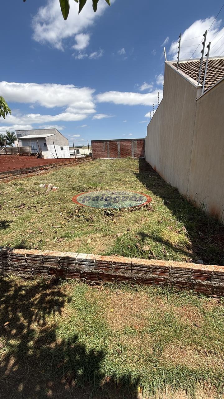 Terreno/Área à venda em Jardim Pilar, Maringá — Portal Chave Fácil