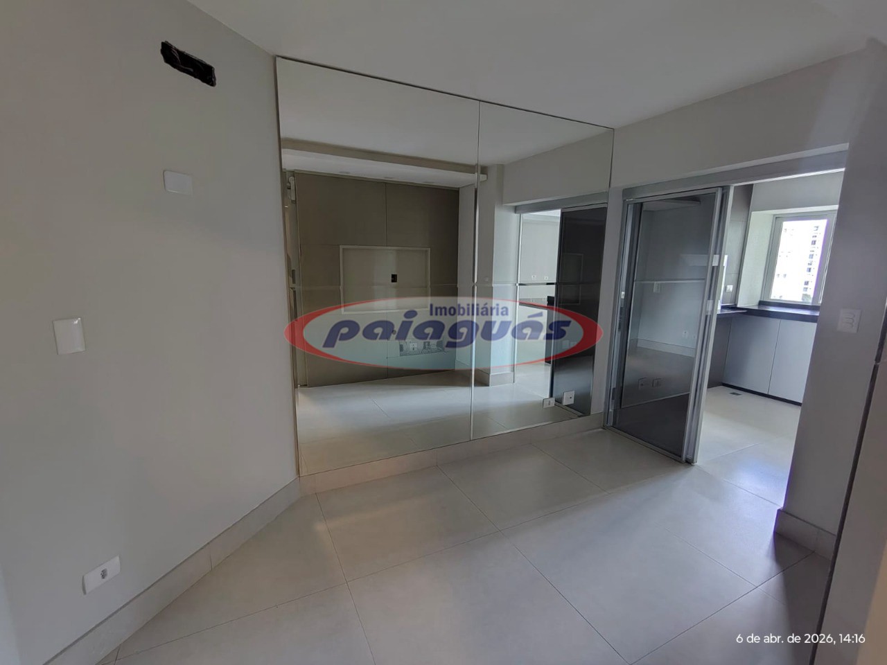 Apartamento à venda em Zona 01 Centro, Maringá — Portal Chave Fácil