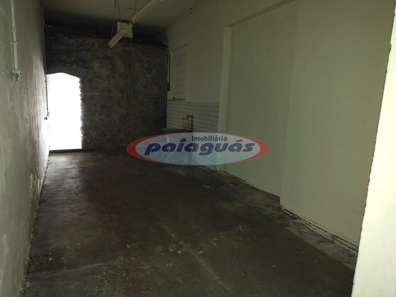 Comercial para alugar em Zona 02, Maringá — Portal Chave Fácil