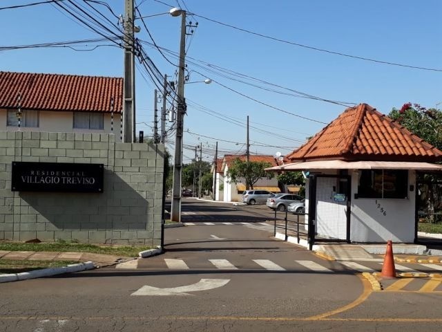 Apartamento para alugar em Jardim São Silvestre, Maringá — Portal Chave Fácil