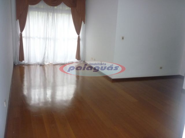Apartamento à venda em Zona 04, Maringá — Portal Chave Fácil