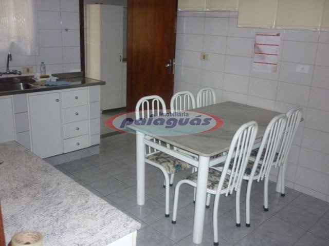 Apartamento à venda em Zona 04, Maringá — Portal Chave Fácil