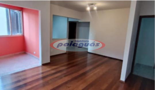 Apartamento à venda em Zona 01 Centro, Maringá — Portal Chave Fácil