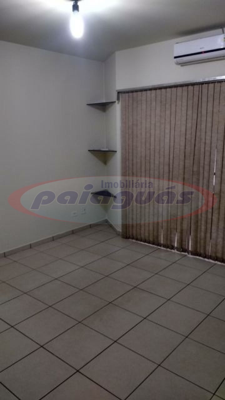 Casa à venda em Zona 02, Maringá — Portal Chave Fácil