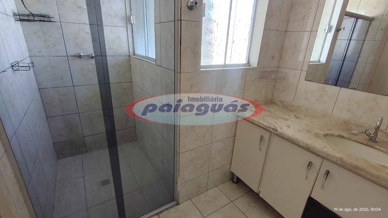 Apartamento para alugar em Zona 01 Centro, Maringá — Portal Chave Fácil
