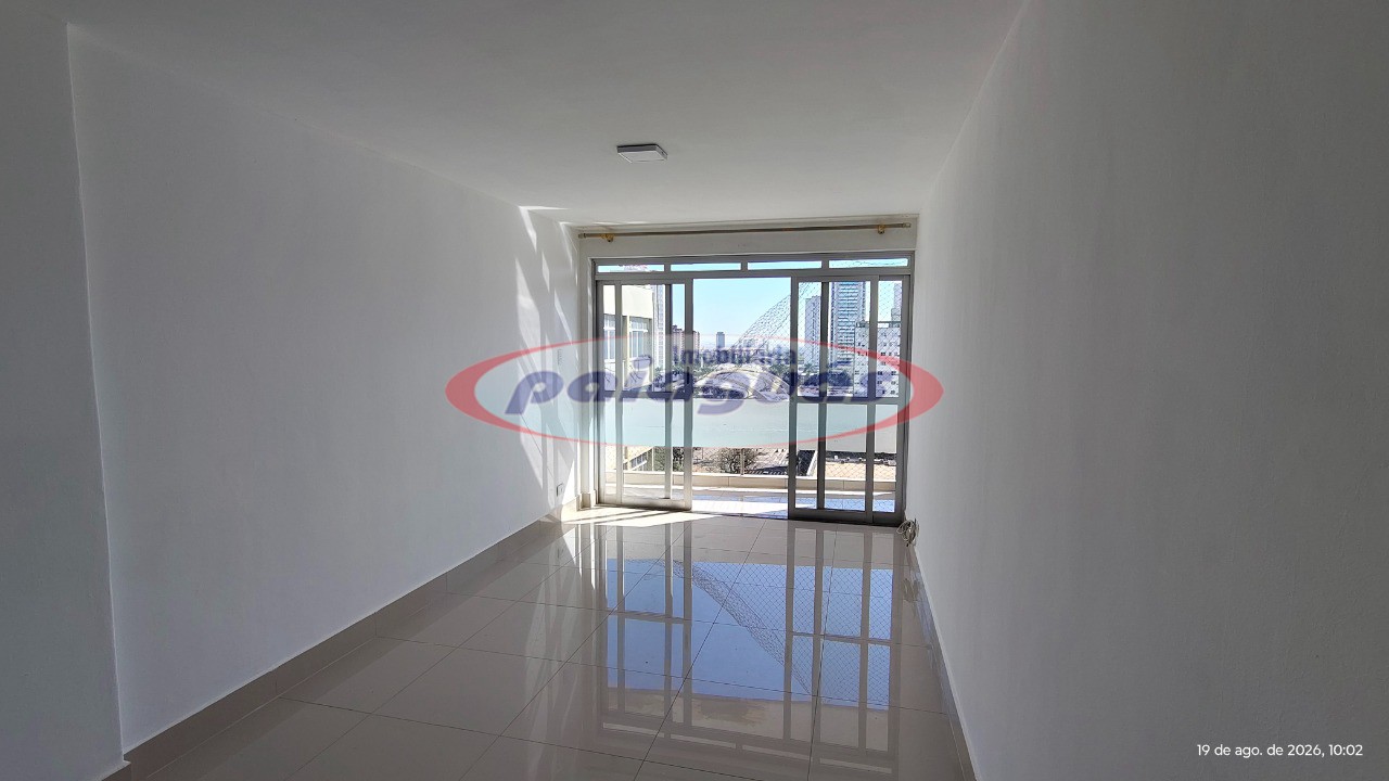 Apartamento para alugar em Zona 01 Centro, Maringá — Portal Chave Fácil