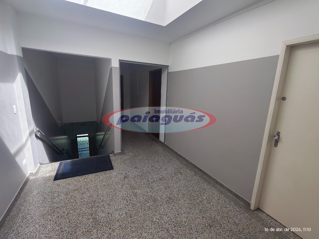 Sala/Conjunto Comercial para alugar em Zona 02, Maringá — Portal Chave Fácil