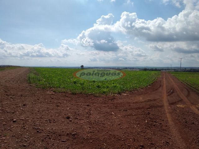 Terreno/Área à venda em Distrito De Floriano (floriano), Maringá — Portal Chave Fácil