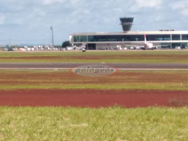 Terreno/Área à venda em Distrito De Floriano (floriano), Maringá — Portal Chave Fácil