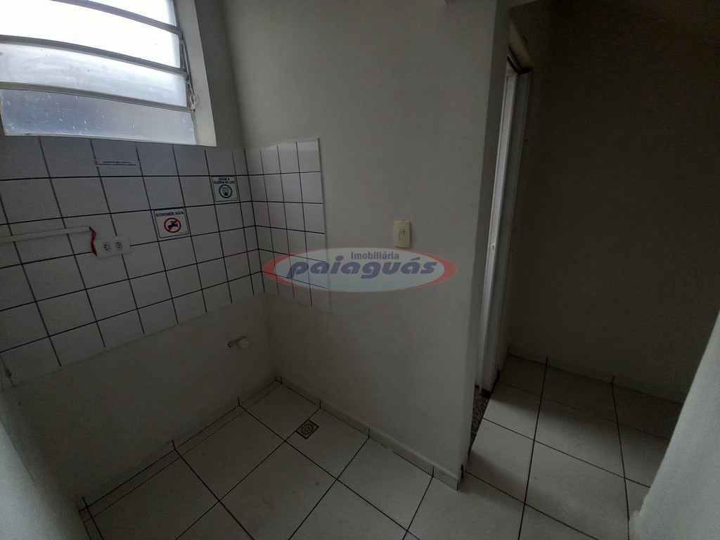 Comercial para alugar em Zona 01 Centro, Maringá — Portal Chave Fácil