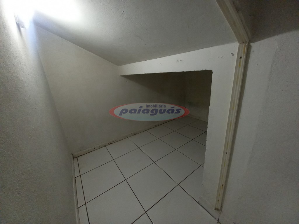 Comercial para alugar em Zona 01 Centro, Maringá — Portal Chave Fácil