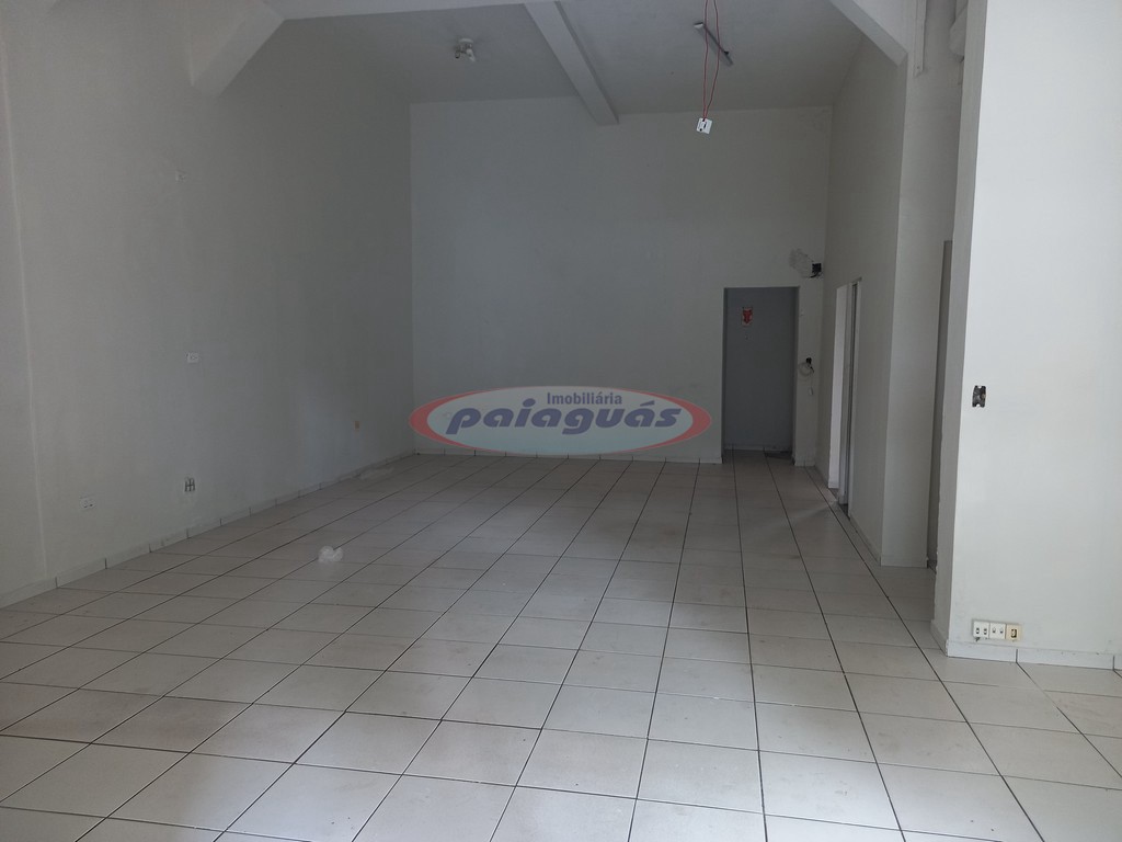 Comercial para alugar em Zona 01 Centro, Maringá — Portal Chave Fácil