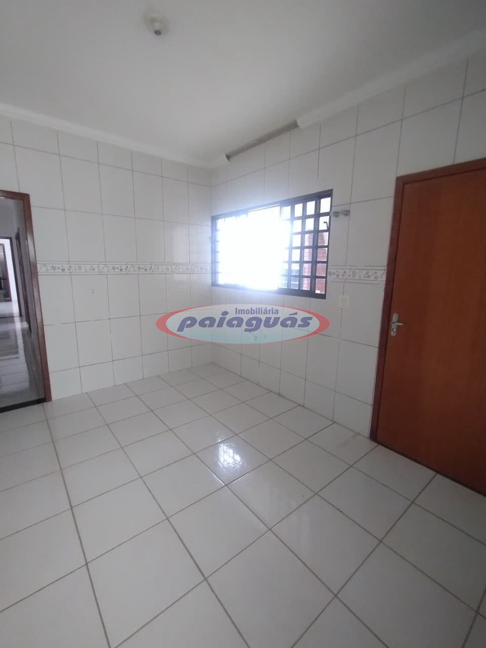 Casa para alugar em Parque Residencial Cidade Nova, Maringá — Portal Chave Fácil