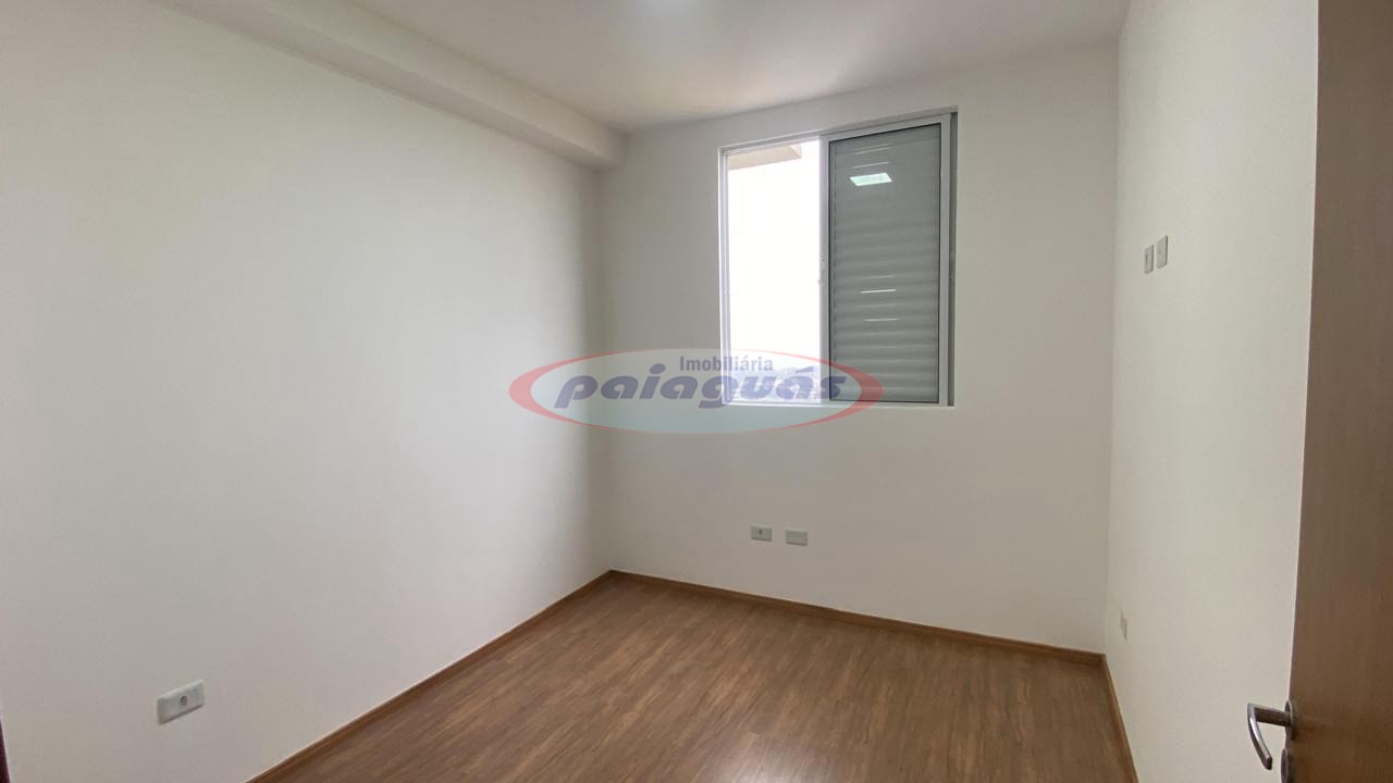 Apartamento à venda em Jardim Santa Rosa, Maringá — Portal Chave Fácil
