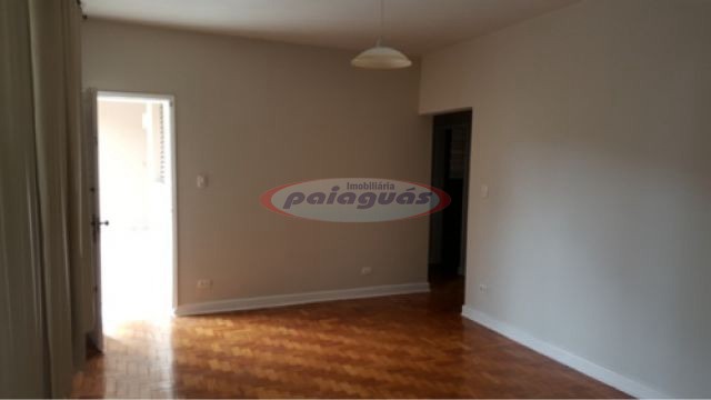Casa à venda em Zona 08, Maringá — Portal Chave Fácil