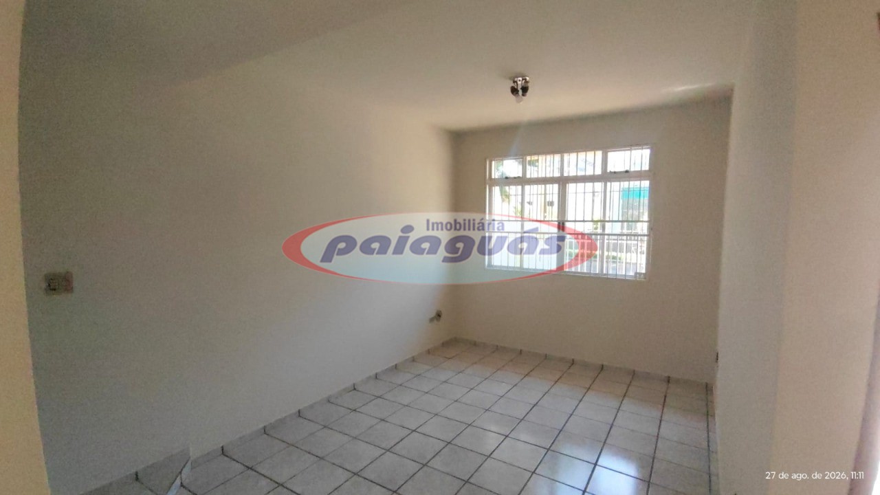 Casa para alugar em Zona 02, Maringá — Portal Chave Fácil