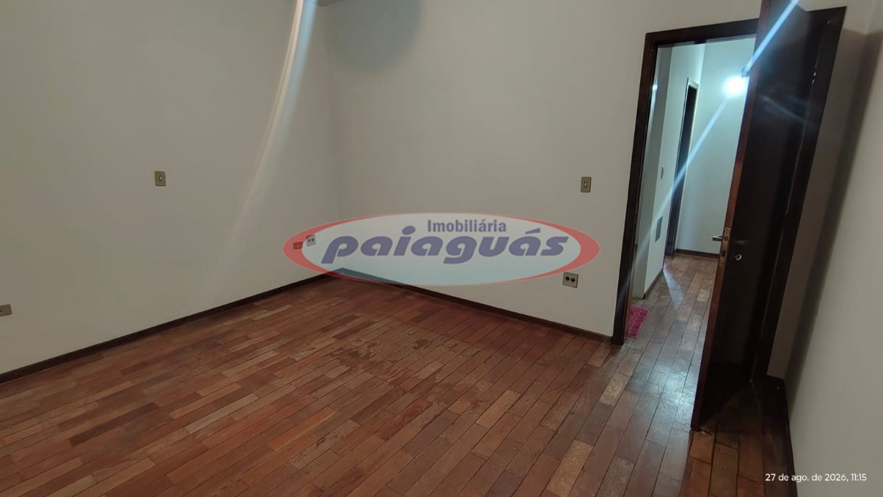 Casa para alugar em Zona 02, Maringá — Portal Chave Fácil