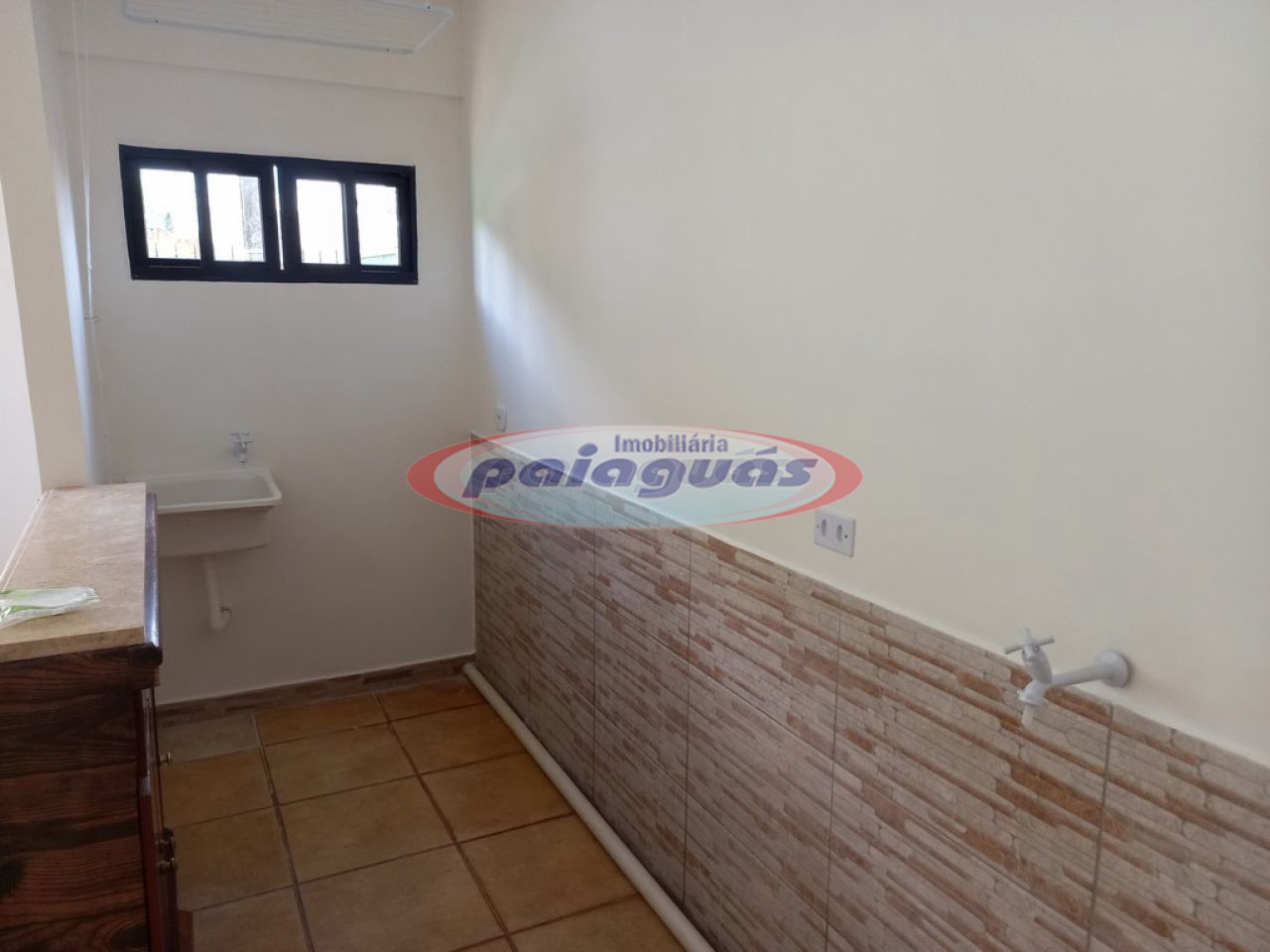 Casa para alugar em Conjunto Residencial Cidade Alta, Maringá — Portal Chave Fácil