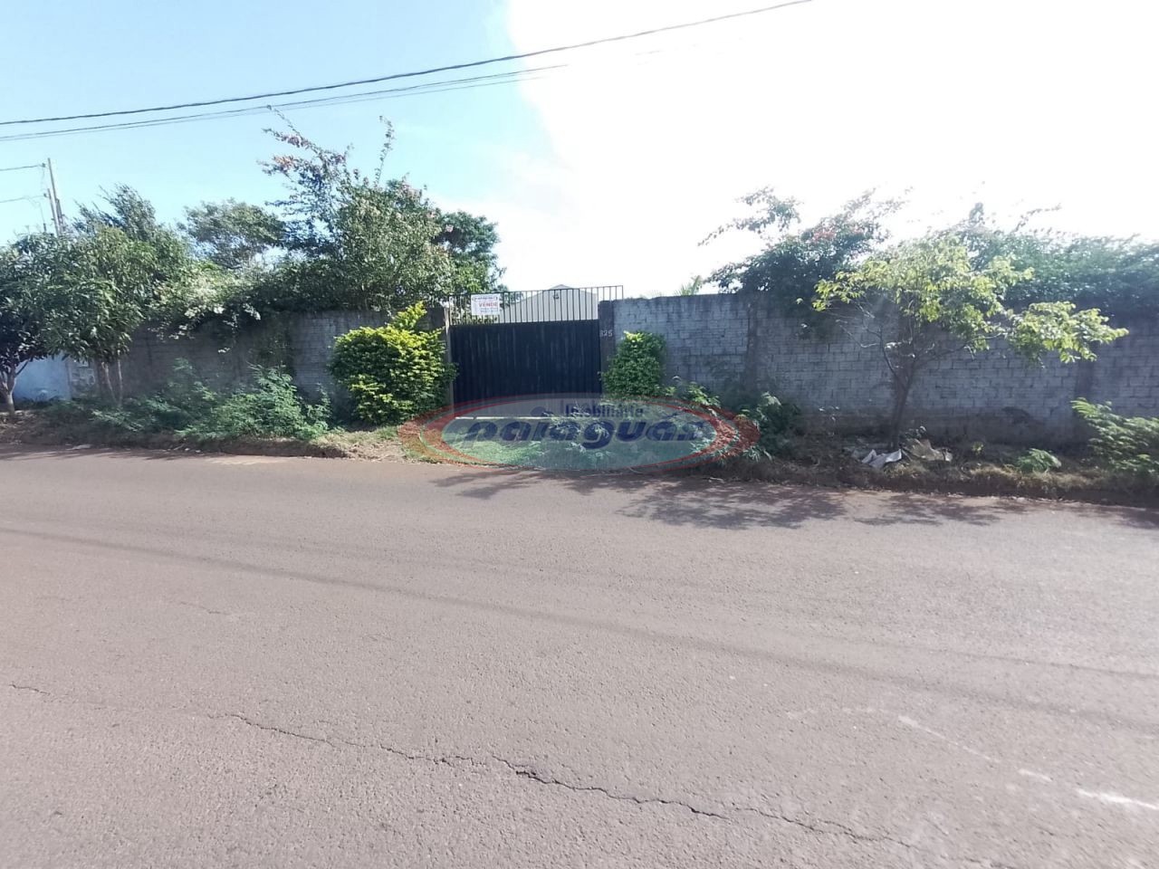 Cobertura à venda em Jardim Das Torres, Sarandi — Portal Chave Fácil