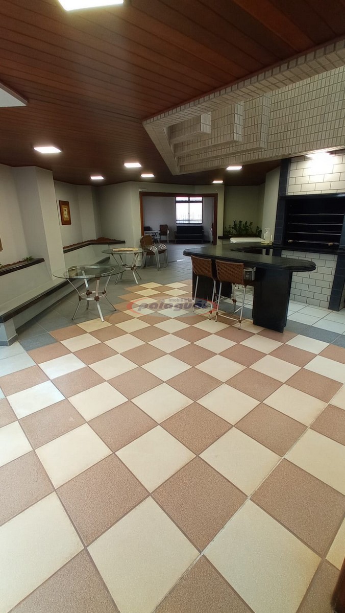 Apartamento à venda em Zona 01 Centro, Maringá — Portal Chave Fácil