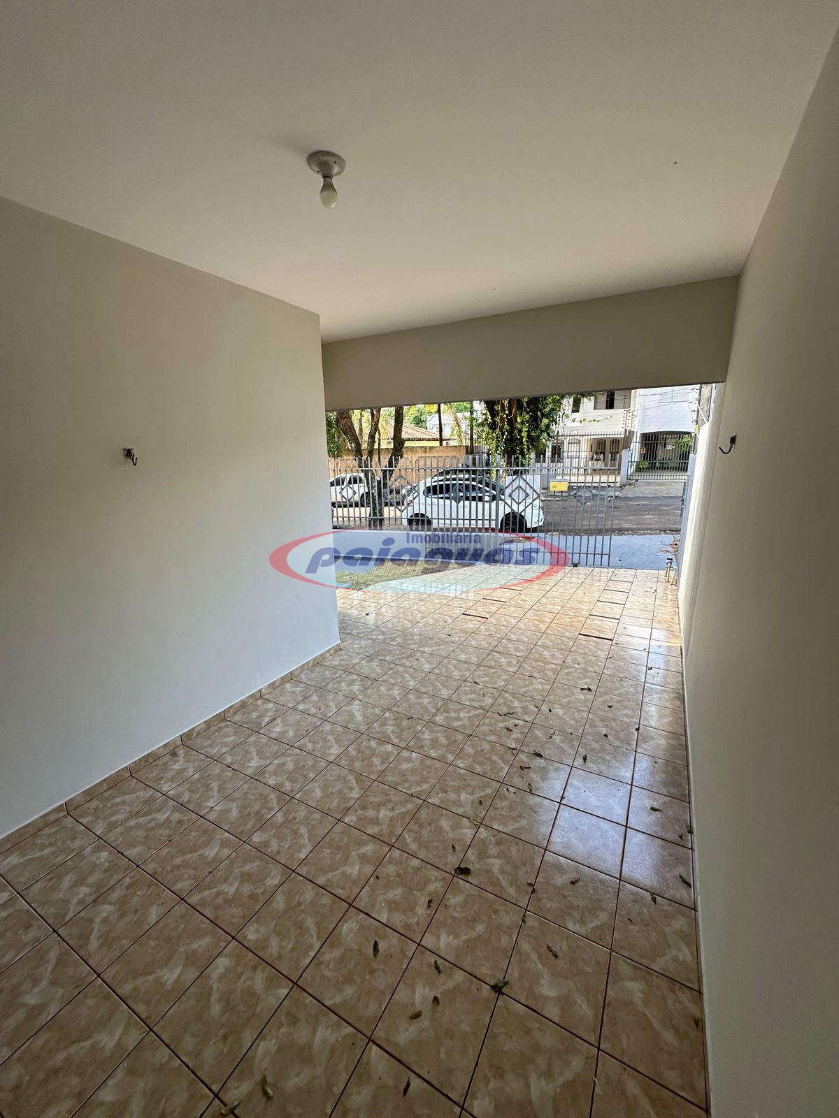 Casa para alugar em Zona 08, Maringá — Portal Chave Fácil