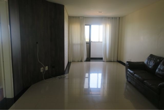 Apartamento para alugar em Zona 01 Centro, Maringá — Portal Chave Fácil