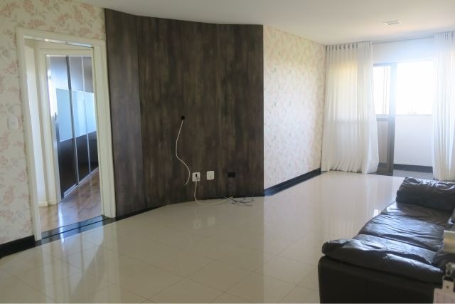 Apartamento para alugar em Zona 01 Centro, Maringá — Portal Chave Fácil