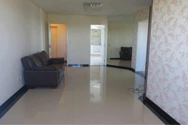 Apartamento para alugar em Zona 01 Centro, Maringá — Portal Chave Fácil