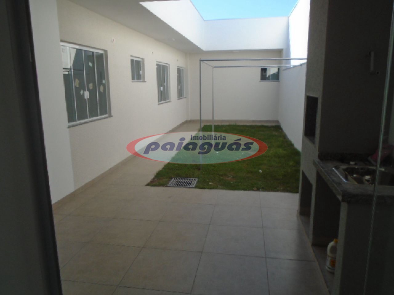 Casa à venda em Jardim Oriental, Maringá — Portal Chave Fácil