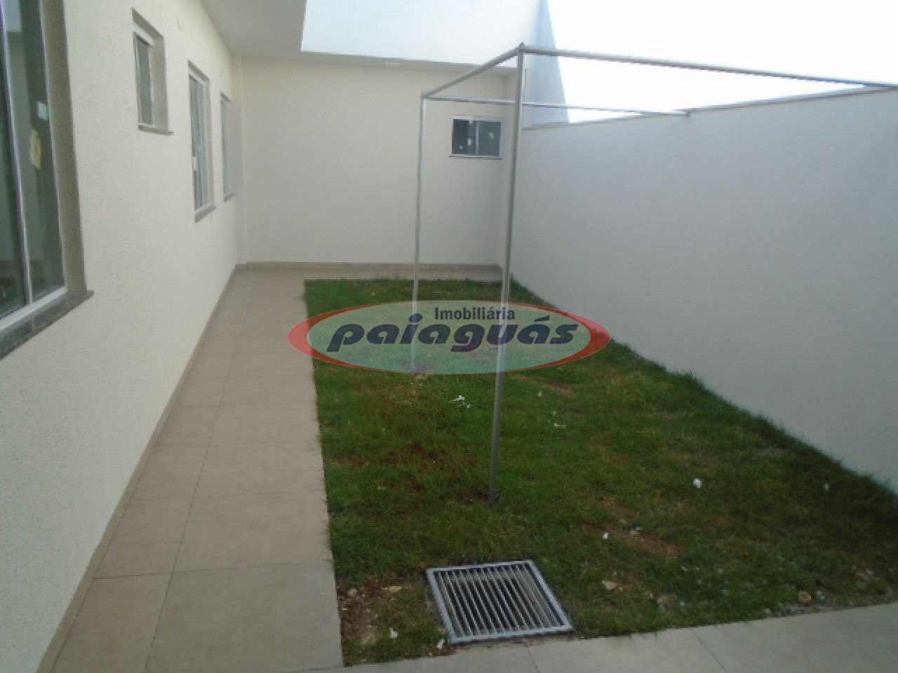 Casa à venda em Jardim Oriental, Maringá — Portal Chave Fácil