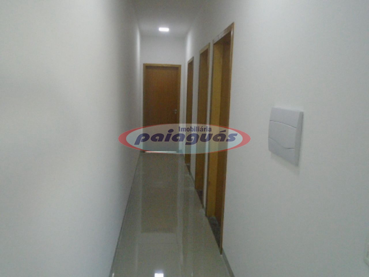 Casa à venda em Jardim Oriental, Maringá — Portal Chave Fácil