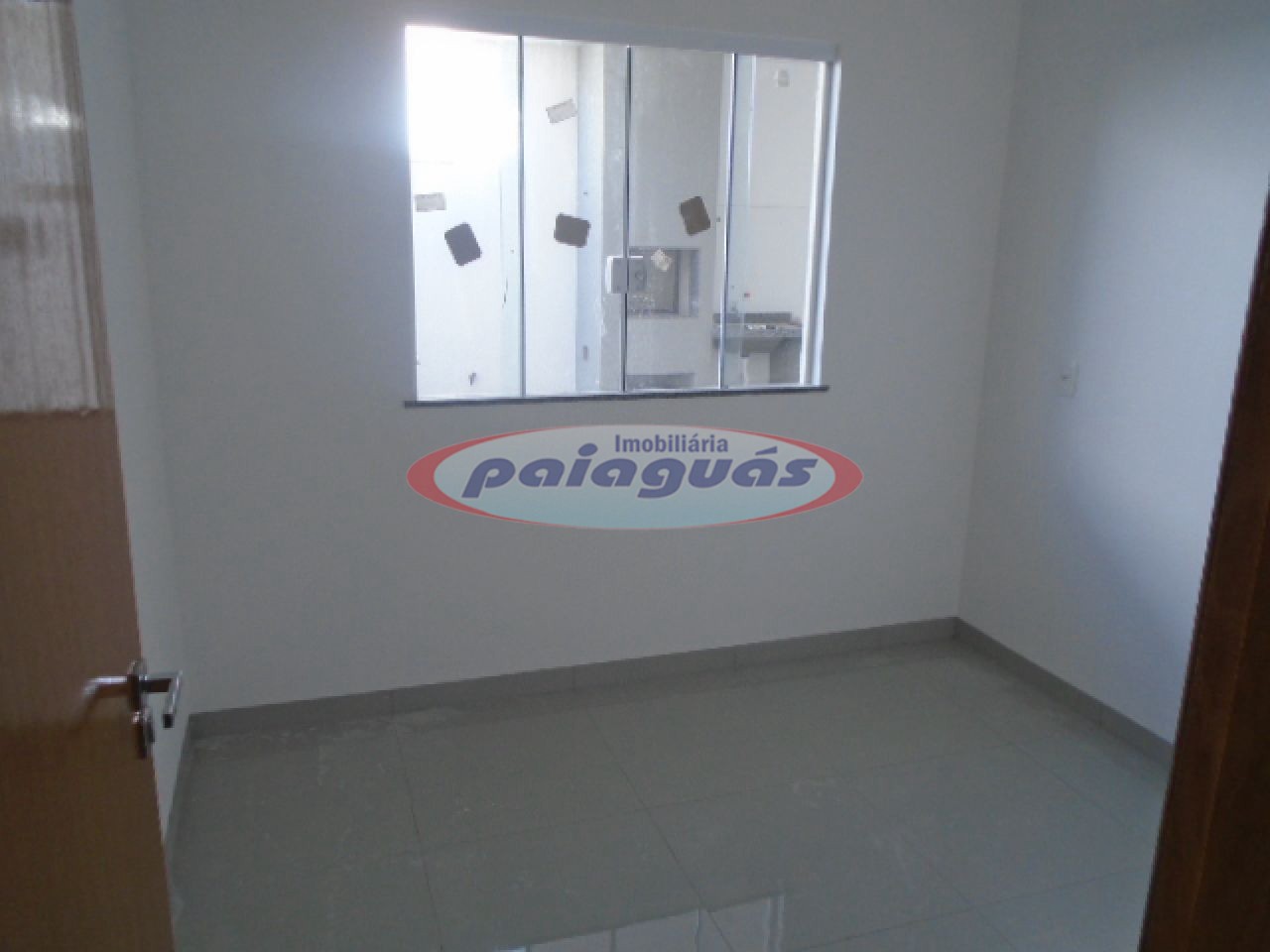 Casa à venda em Jardim Oriental, Maringá — Portal Chave Fácil