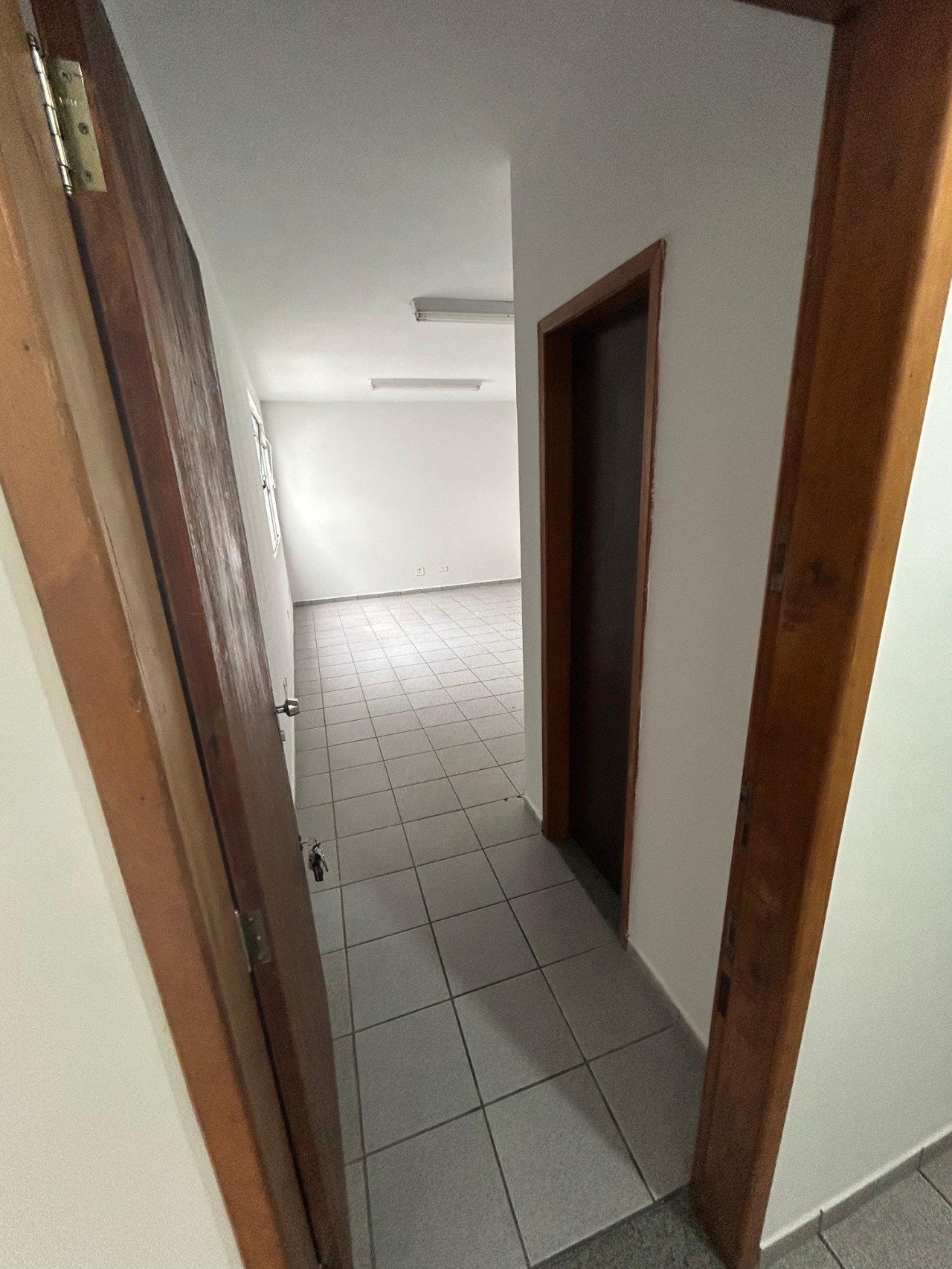 Edifício para alugar em Zona 02, Maringá — Portal Chave Fácil