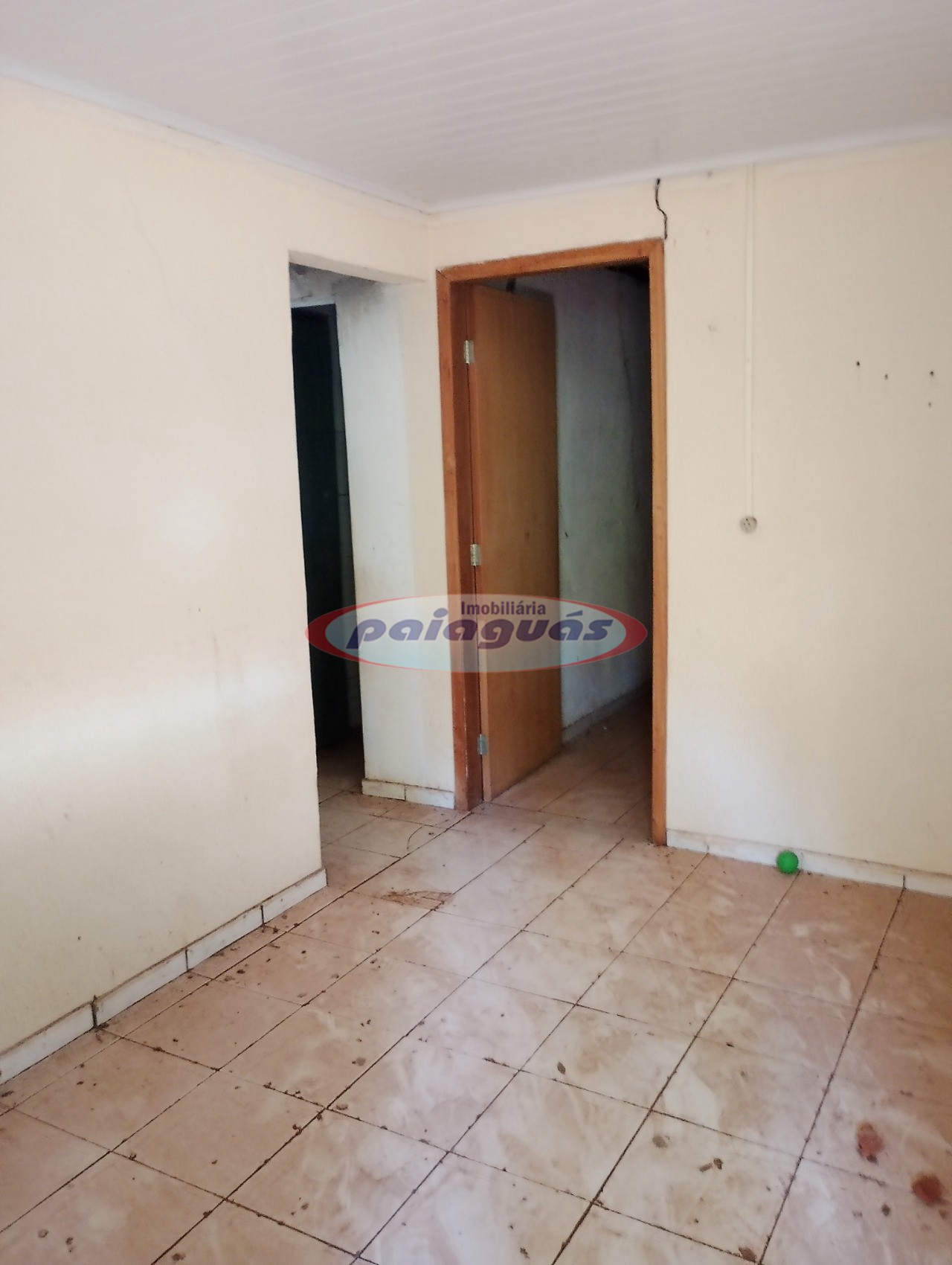 Casa à venda em Conjunto Residencial Santa Terezinha (iguatemi), Maringá — Portal Chave Fácil