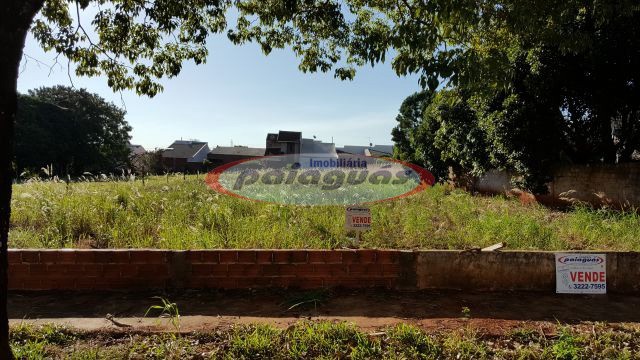 Terreno/Área à venda em Recanto Kakogawa, Maringá — Portal Chave Fácil