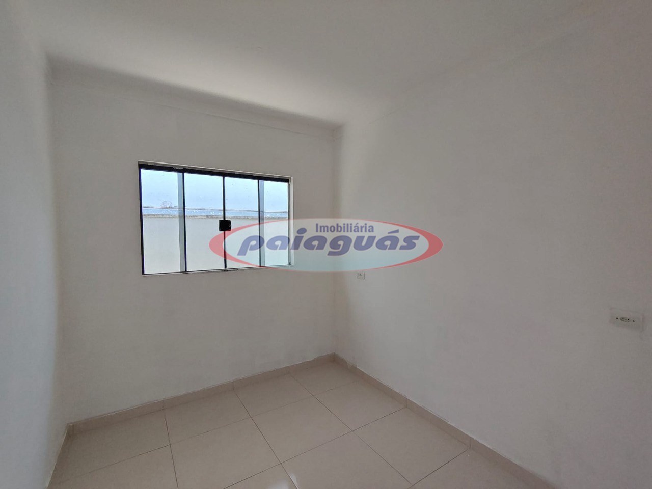 Casa à venda em Jardim Paraíso, Maringá — Portal Chave Fácil