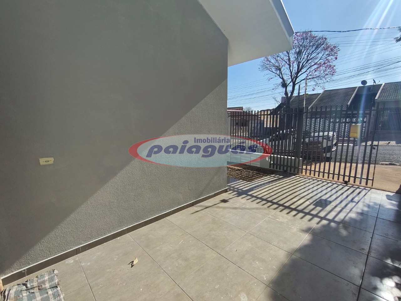 Casa à venda em Jardim Paraíso, Maringá — Portal Chave Fácil