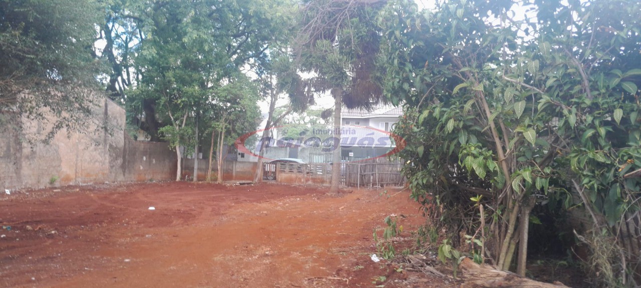 Terreno/Área à venda em Zona 07, Maringá — Portal Chave Fácil