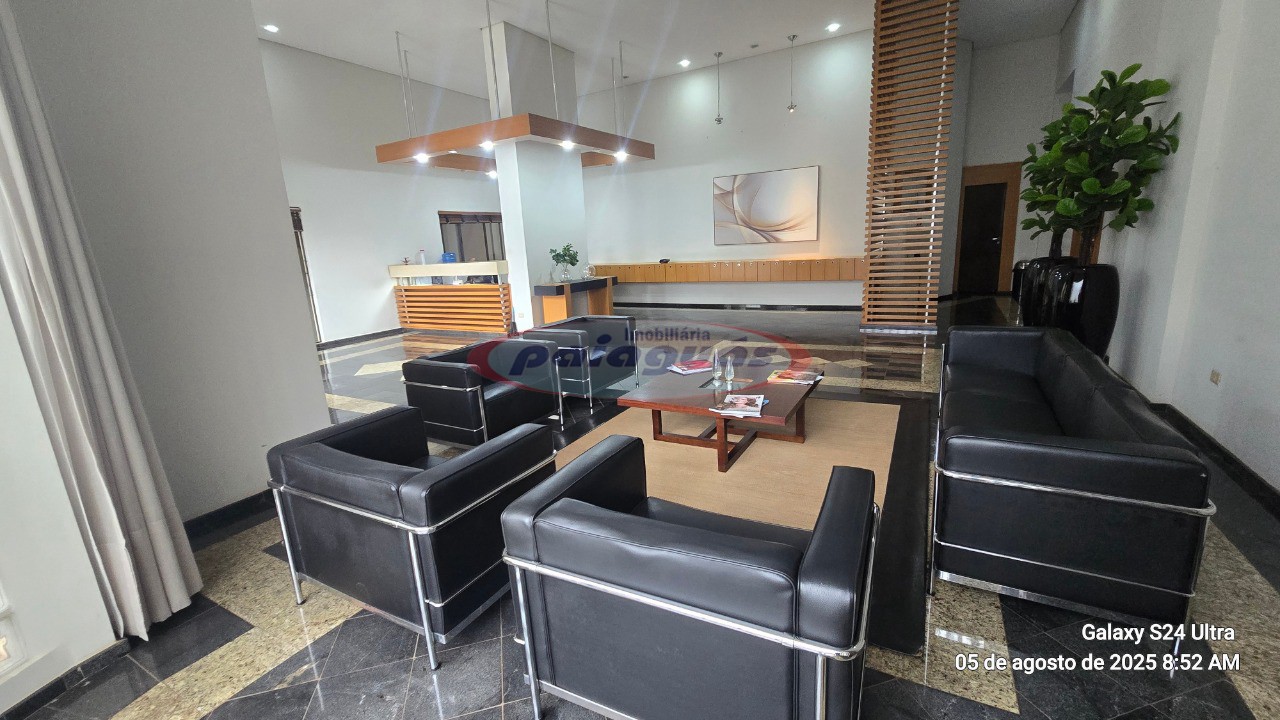 Apartamento à venda em Zona 01 Centro, Maringá — Portal Chave Fácil