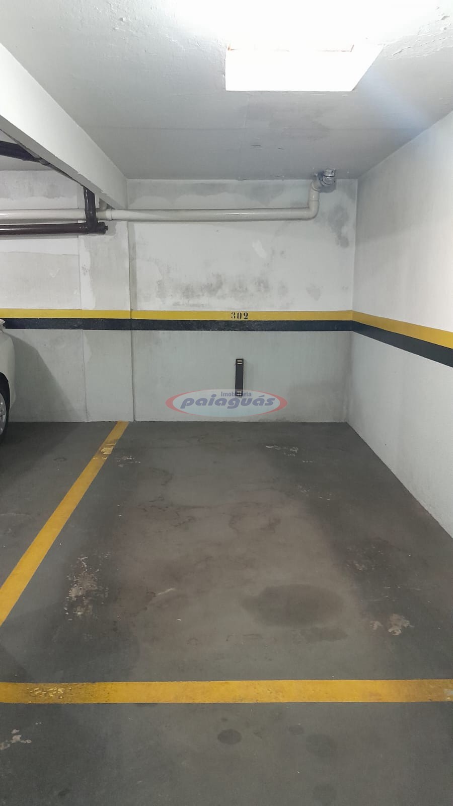 Apartamento para alugar em Zona 07, Maringá — Portal Chave Fácil