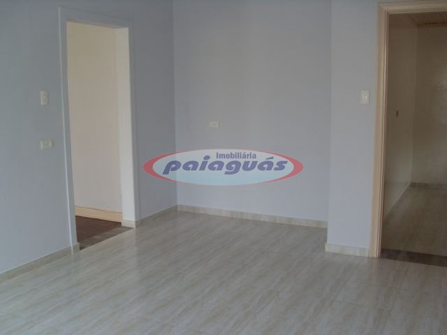 Casa para alugar em Zona 02, Maringá — Portal Chave Fácil
