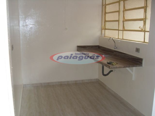 Casa para alugar em Zona 02, Maringá — Portal Chave Fácil