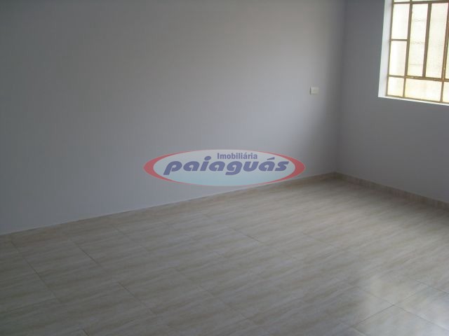 Casa para alugar em Zona 02, Maringá — Portal Chave Fácil