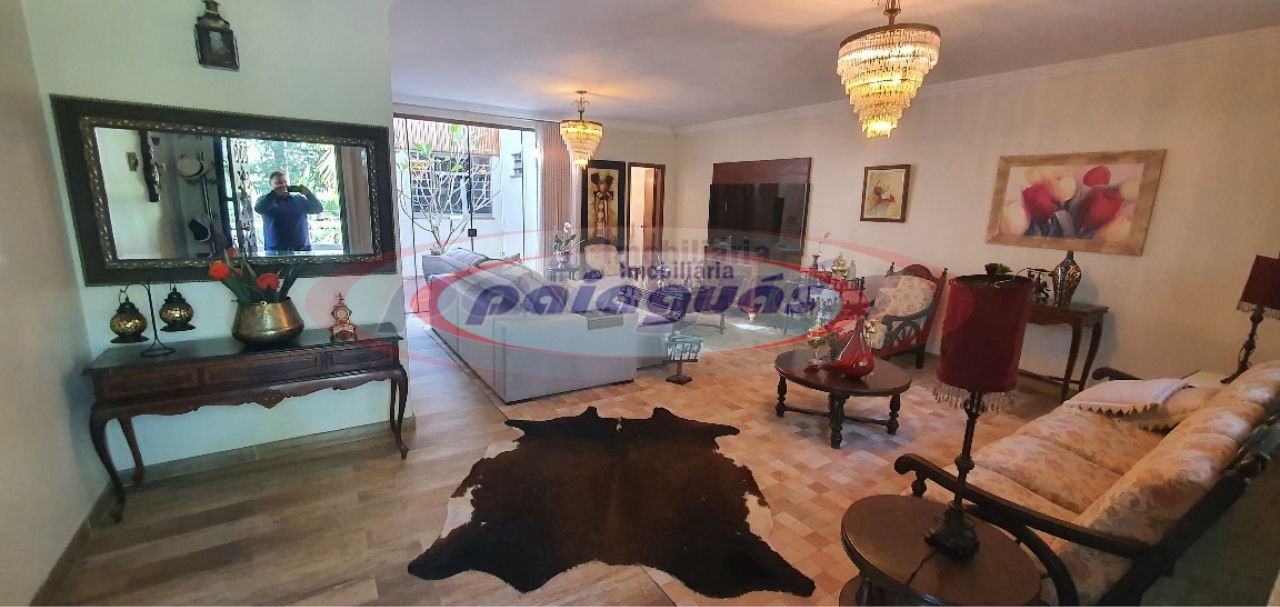 Casa à venda em Zona 02, Maringá — Portal Chave Fácil