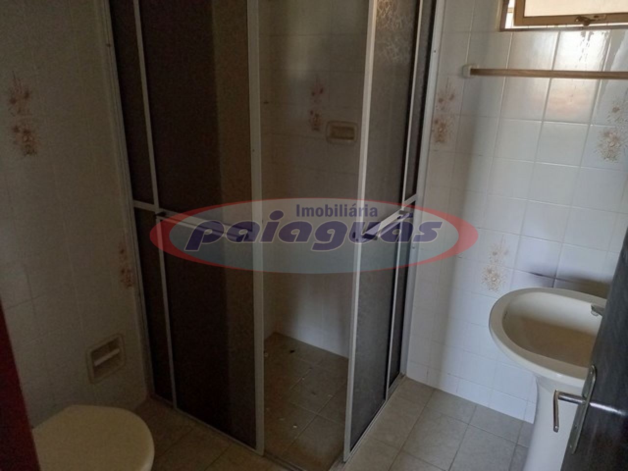 Apartamento para alugar em Vila Marumby, Maringá — Portal Chave Fácil