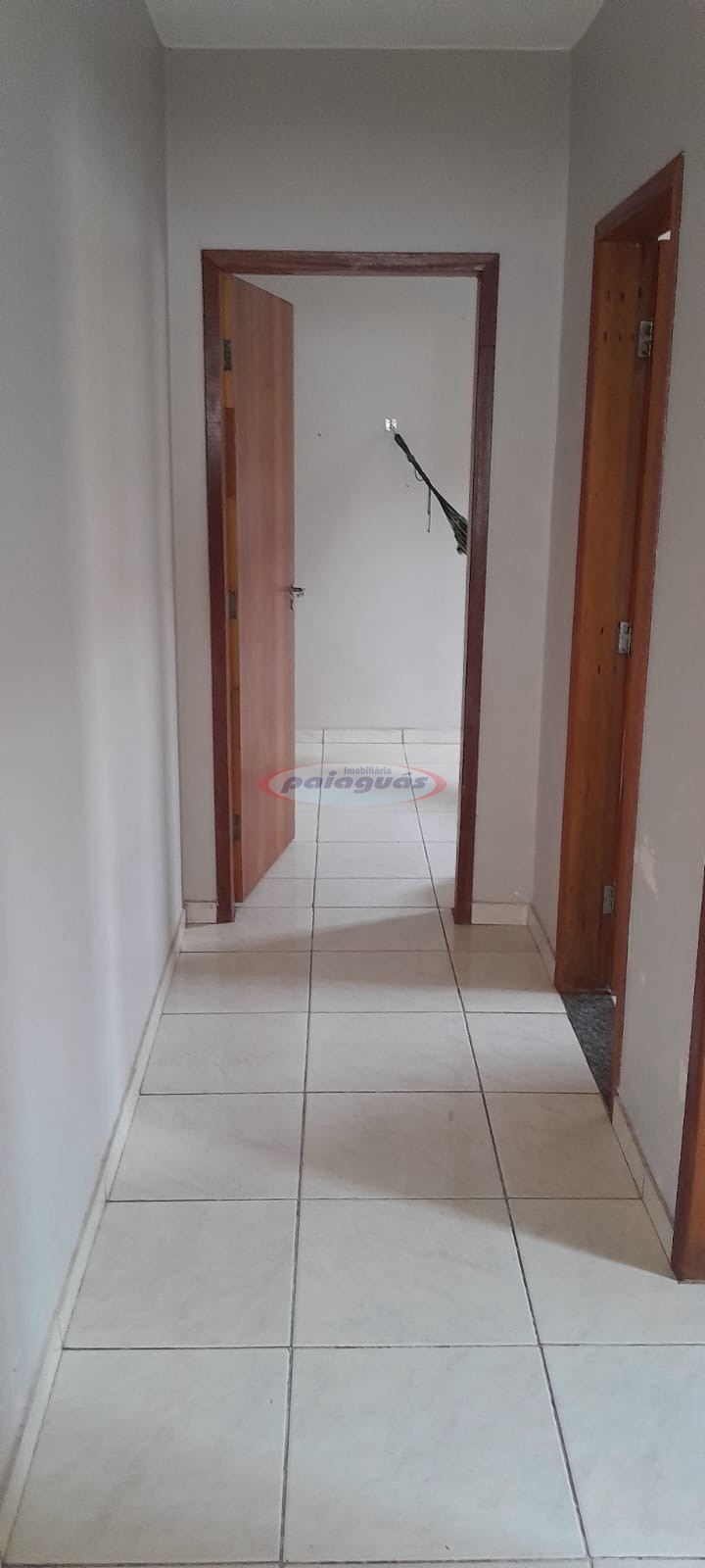 Casa à venda em Residencial São José Iii, Sarandi — Portal Chave Fácil