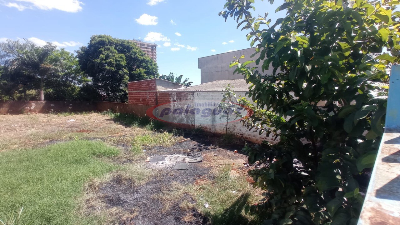 Terreno/Área à venda em Jardim Aclimação, Maringá — Portal Chave Fácil