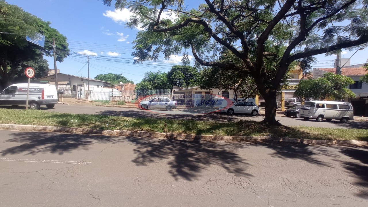 Terreno/Área à venda em Jardim Aclimação, Maringá — Portal Chave Fácil