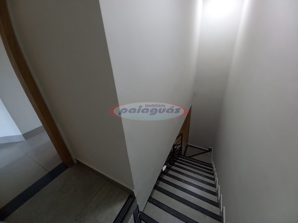 Apartamento para alugar em Jardim Higienópolis, Maringá — Portal Chave Fácil