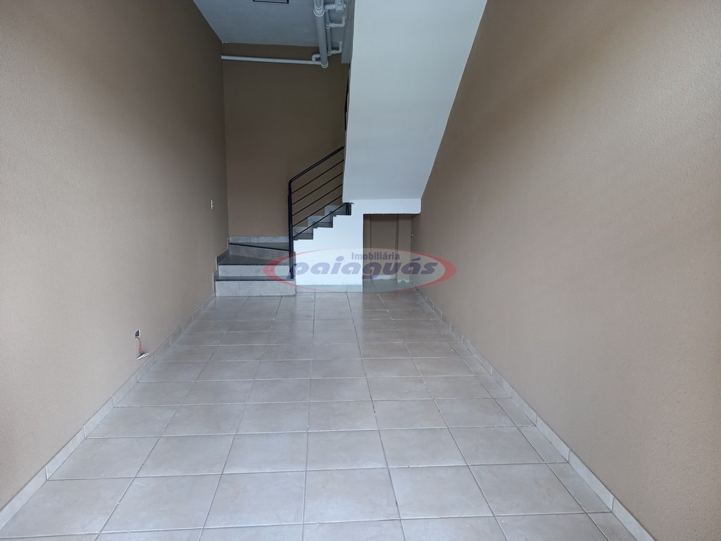 Apartamento para alugar em Jardim Higienópolis, Maringá — Portal Chave Fácil